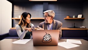 Medicare Supplement vs Advantage Plans 2025