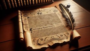 Humana Dual Eligible Special Needs Plans 2025, Navigating Legal and Policy Changes