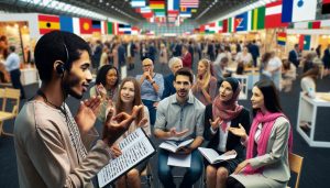 Humana Dual Eligible Special Needs Plans 2025, Commitment to Diversity and Inclusion