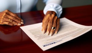 The Best Medicare Supplement Plans Navigating Changes and Updates to Your Medicare Supplement Plan