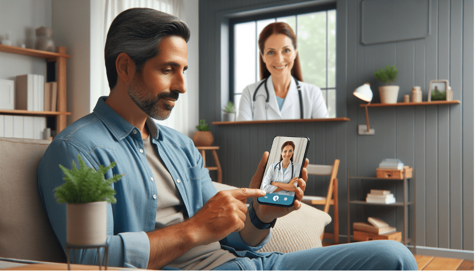 What are the top 3 Medicare Advantage plans