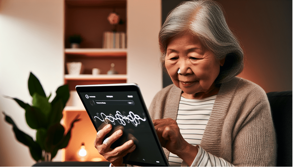 Is aetna medicare advantage ppo a good plan