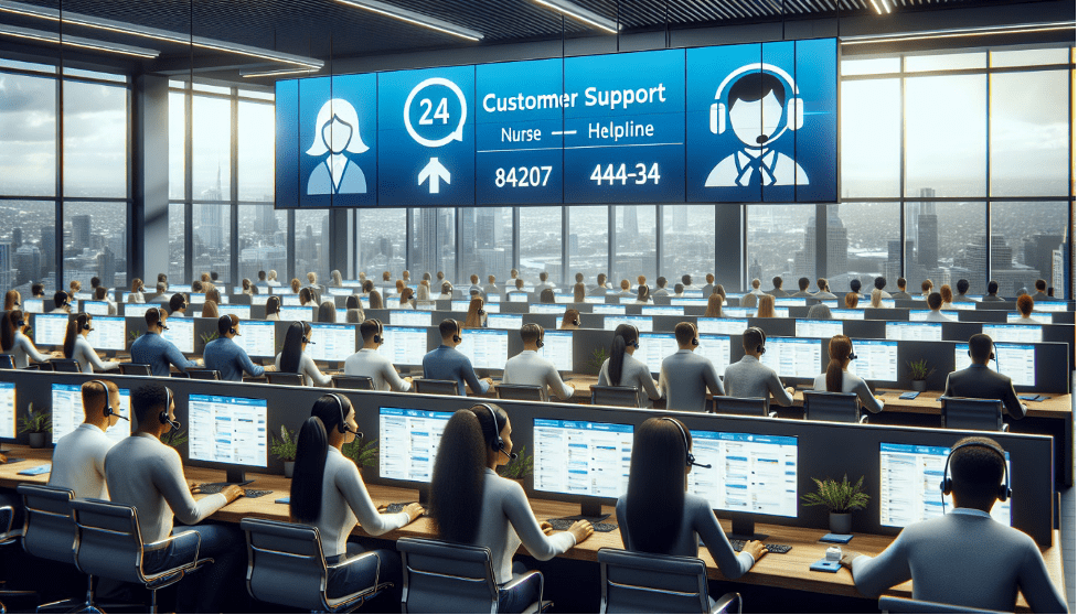 Aetna nj provider phone number