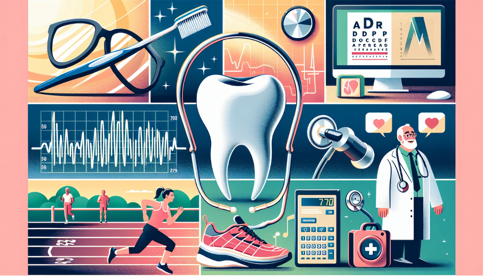 Is aetna medicare advantage ppo a good plan