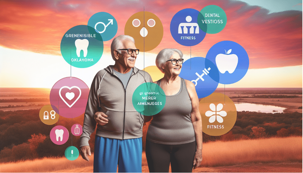 Unitedhealthcare medicare login