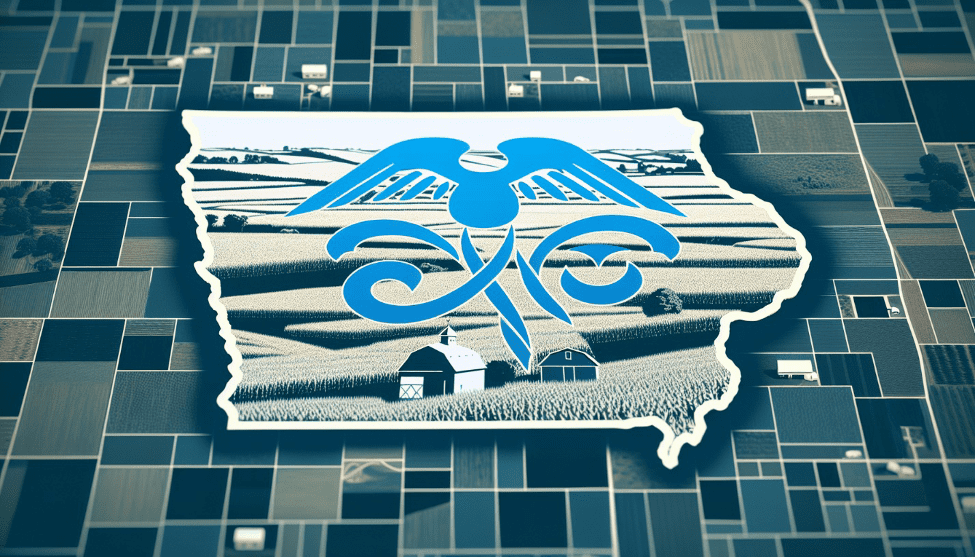 Aetna Medicare Advantage Plans in Iowa- An Overview Aetna Medicare Advantage Plans in Iowa- An Overview