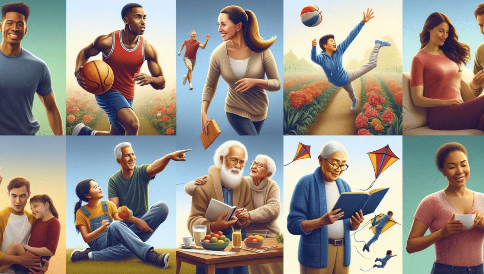 Aetna Medicare Advantage Plans in Kentucky Overview Aetna Medicare Advantage Plans in Kentucky Overview