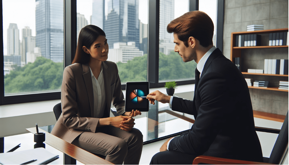 Aetna medicare advantage plans 2025 reviews