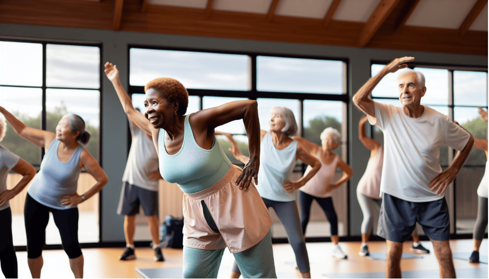 CVS Health's Medicare Offerings