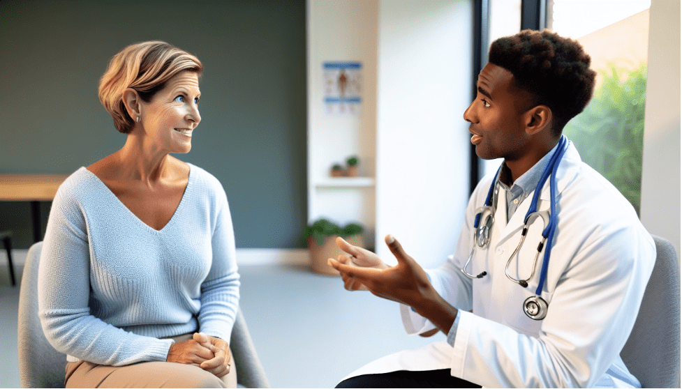 Aetna medicare ppo benefits