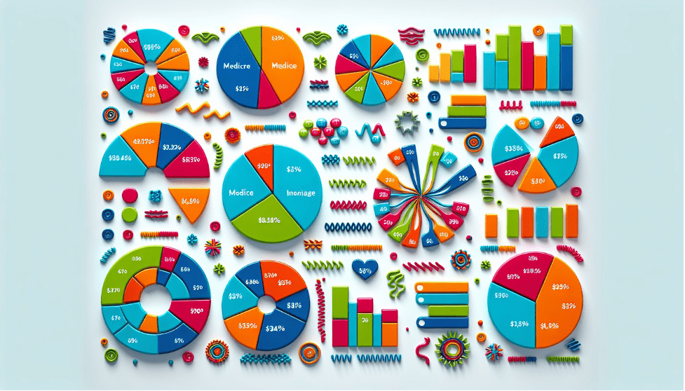 Maryland medicare advantage plans