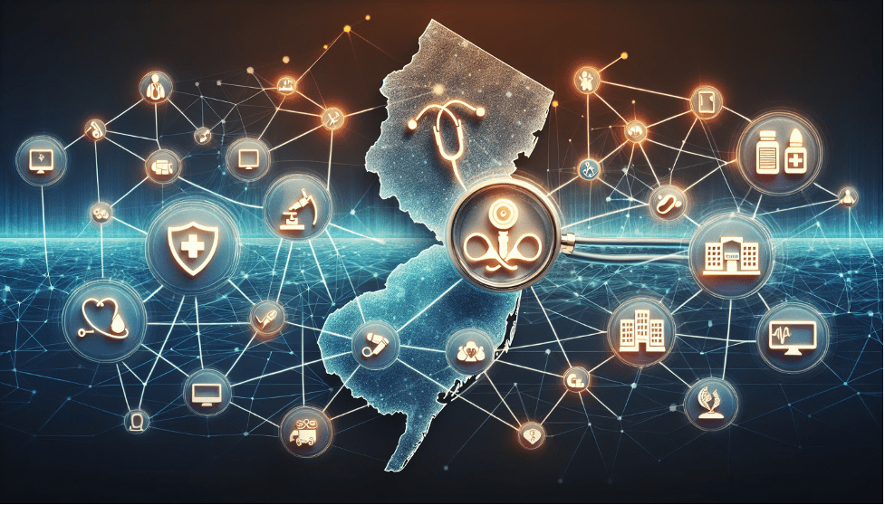 Nj shbp aetna medicare advantage