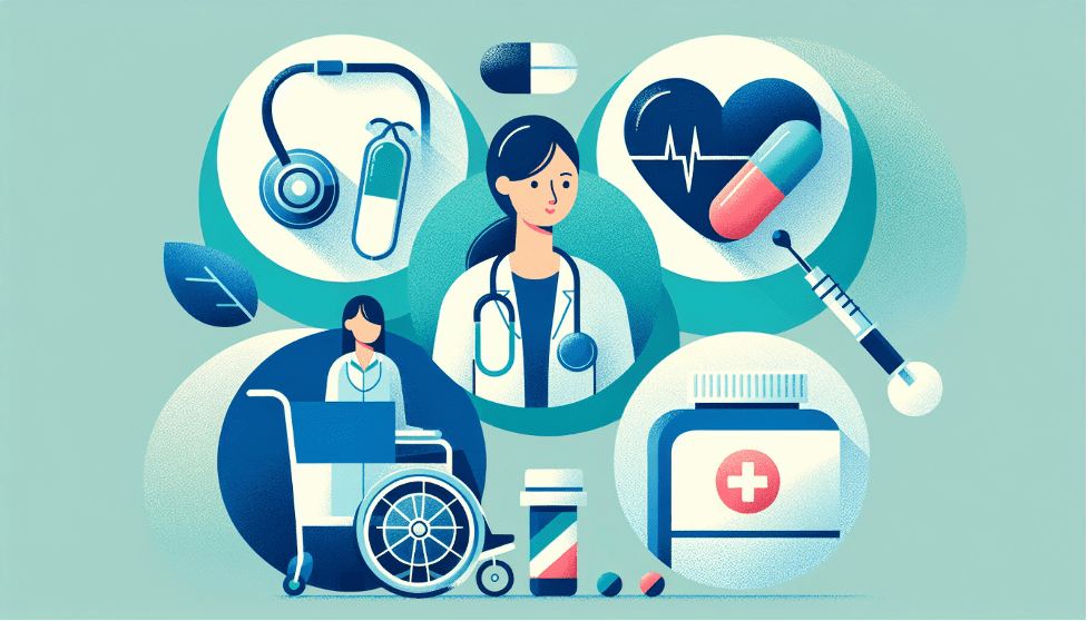 2025 aetna medicare advantage plans