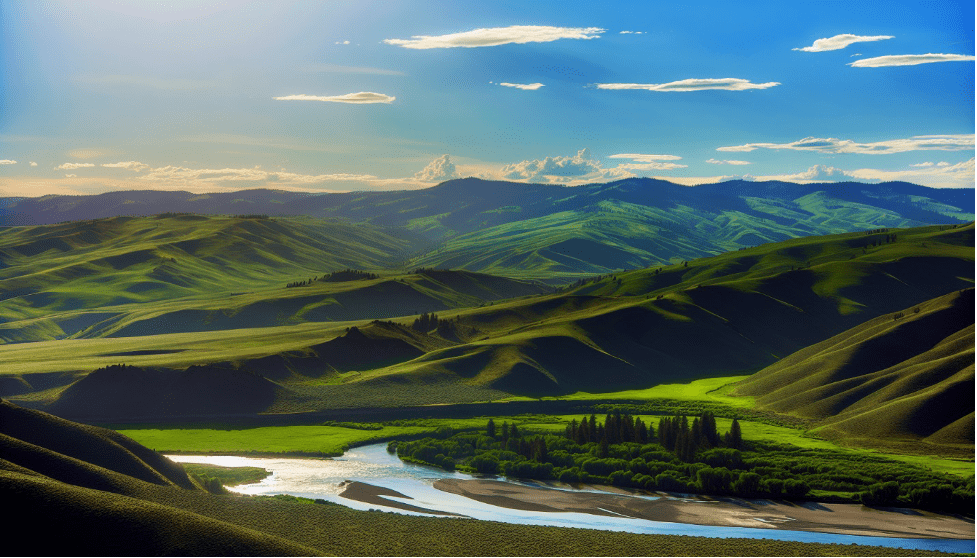 Discovering Aetna Medicare Advantage Plans in Idaho Discovering Aetna Medicare Advantage Plans in Idaho