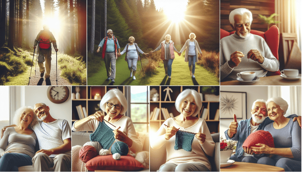 Discovering Aetna Medicare Advantage Plans in Maine Discovering Aetna Medicare Advantage Plans in Maine