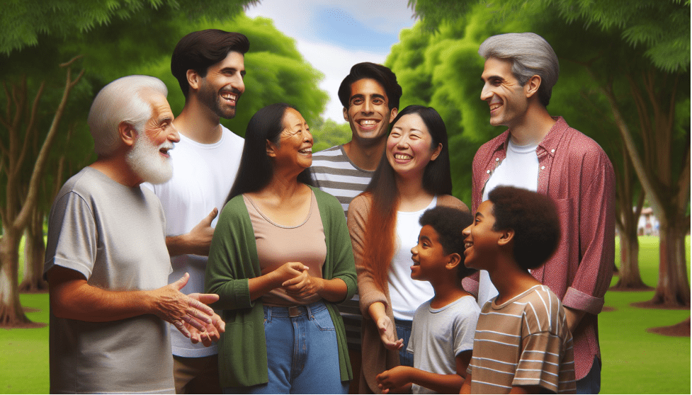 Discovering Aetna Medicare Advantage Plans in New Jersey Discovering Aetna Medicare Advantage Plans in New Jersey