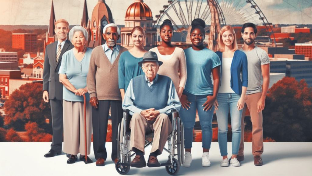 What does aetna advantage plan cover