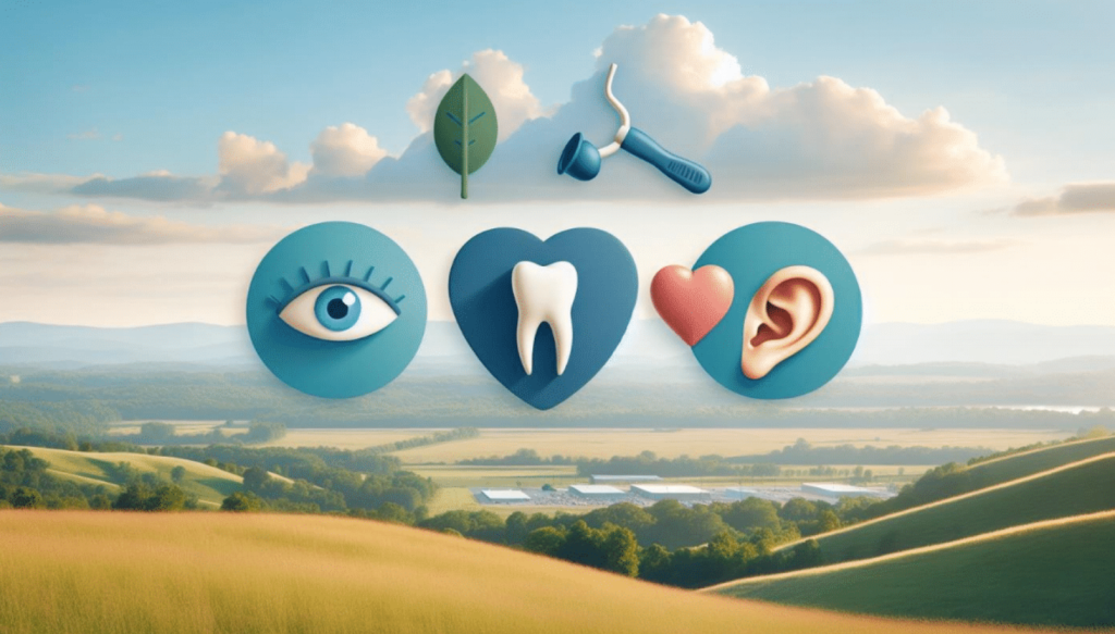 Is aetna medicare advantage ppo a good plan