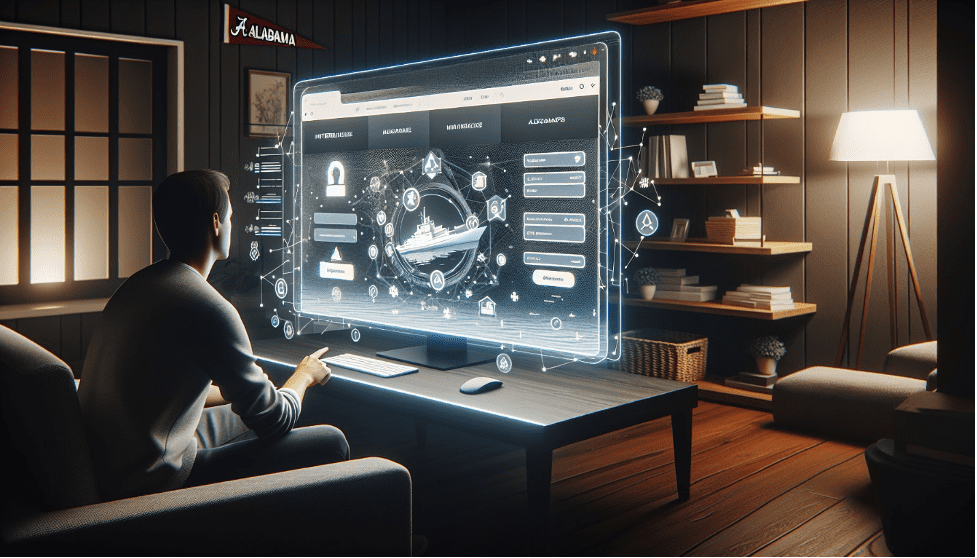 Aetna medicare advantage plans 2024 otc benefits