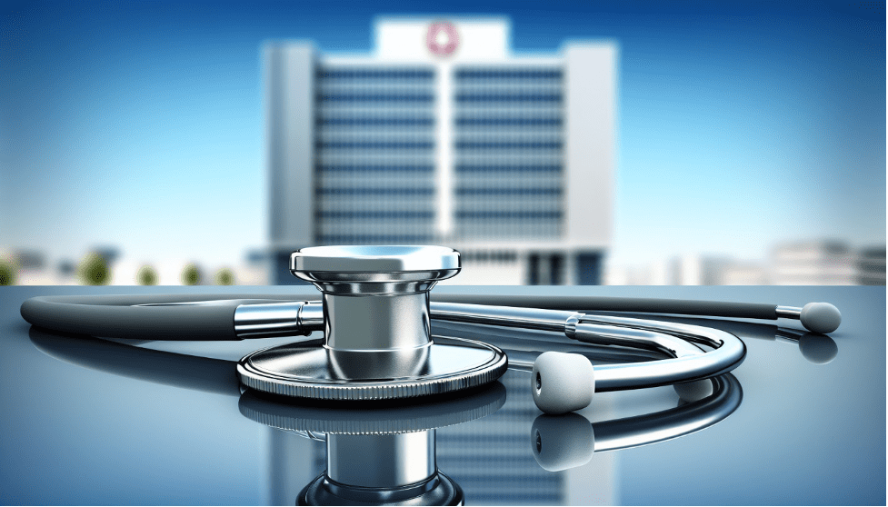 Medicare prior authorization