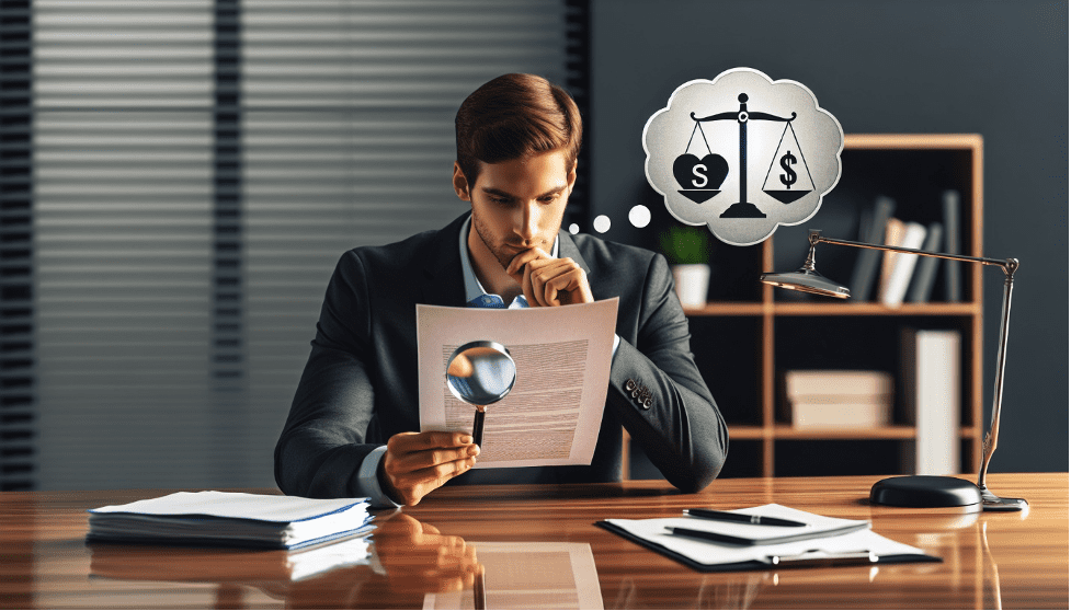 Medicare advantage plans in massachusetts 2025