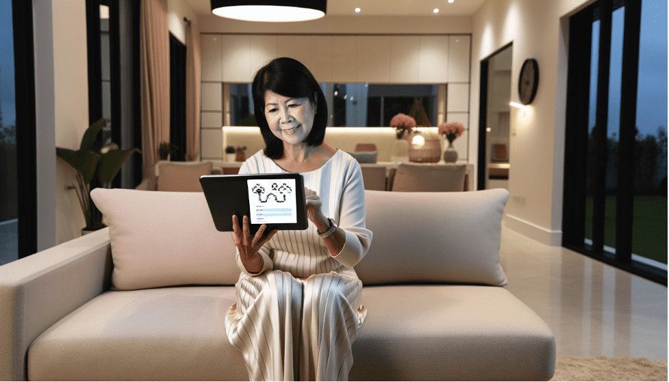 Aetna medicare advantage plans 2025 providers