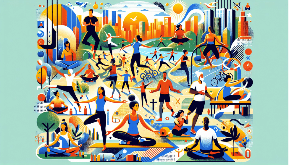 Aetna medical insurance coverage