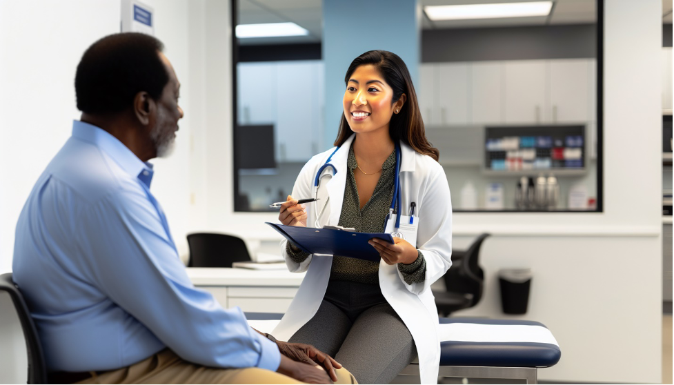 What does aetna advantage plan cover