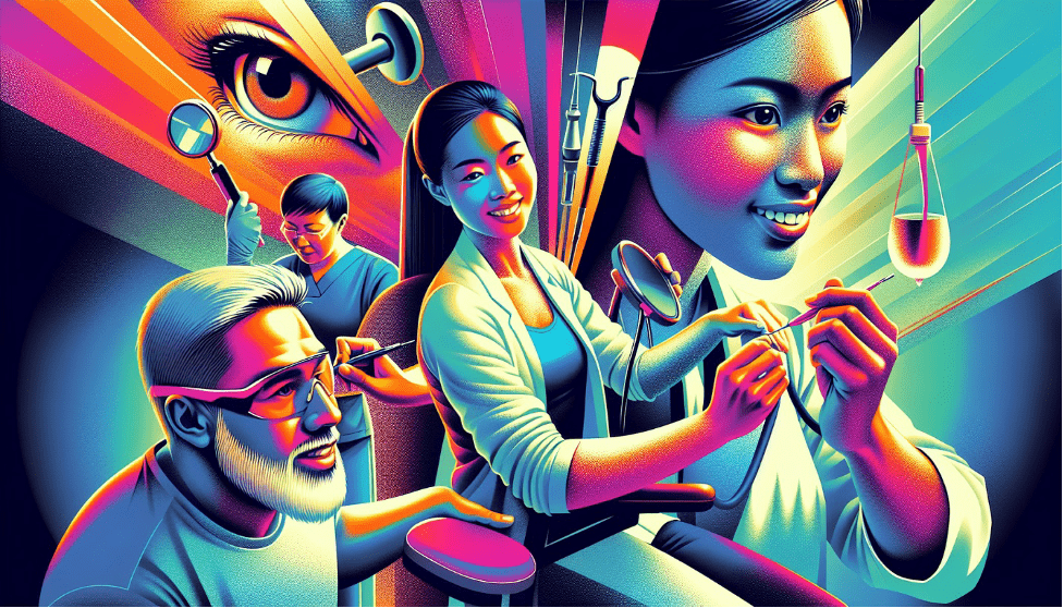 Aetna medicare advantage plans 2025 login