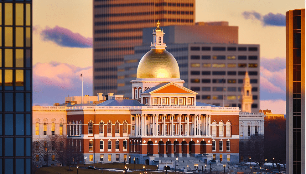 Aetna medicare advantage plans 2025 providers