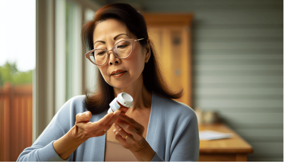 5-star medicare advantage plans in maine