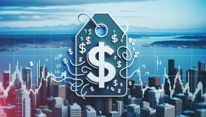 Medicare Supplement vs Advantage Plans 2025