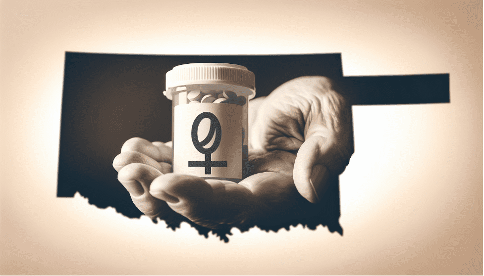 Is aetna medicare advantage ppo a good plan