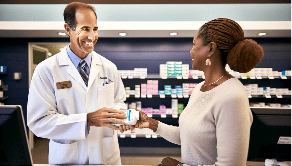 Aetna medicare advantage plans 2025 providers