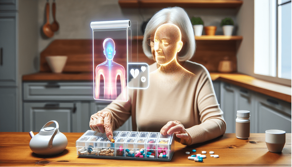 What does aetna advantage plan cover