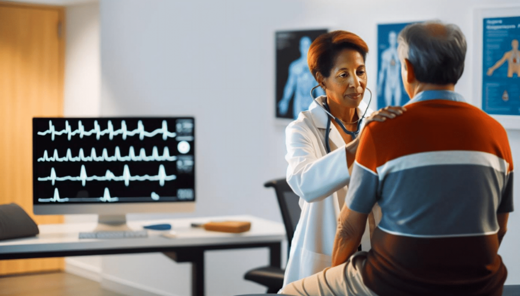 Aetna medicare advantage plans 2025 reviews