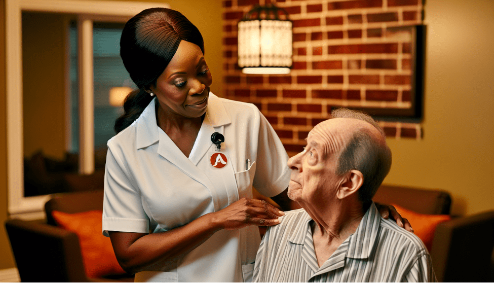 Best medicare advantage plans in oklahoma