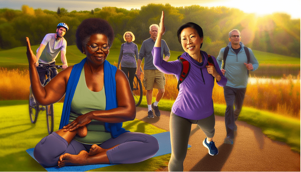 2025 aetna medicare advantage plans