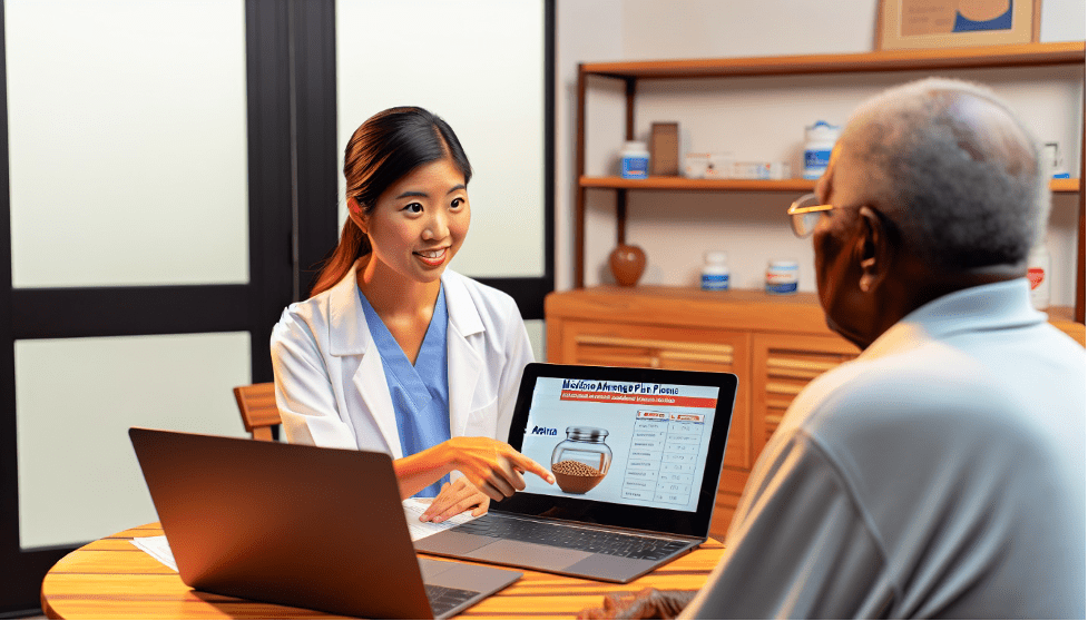 2025 aetna medicare advantage plans