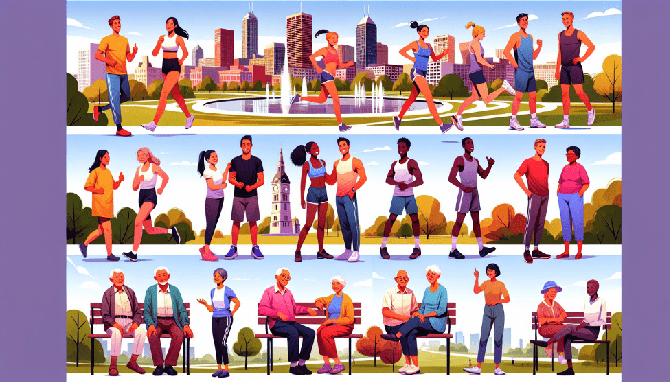 Understanding Aetna Medicare Advantage Plans in Indiana Understanding Aetna Medicare Advantage Plans in Indiana