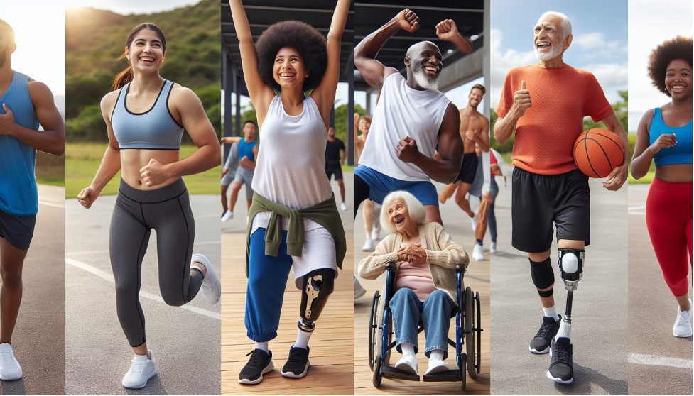 Understanding Aetna Medicare Advantage Plans in Louisiana_ Understanding Aetna Medicare Advantage Plans in Louisiana_