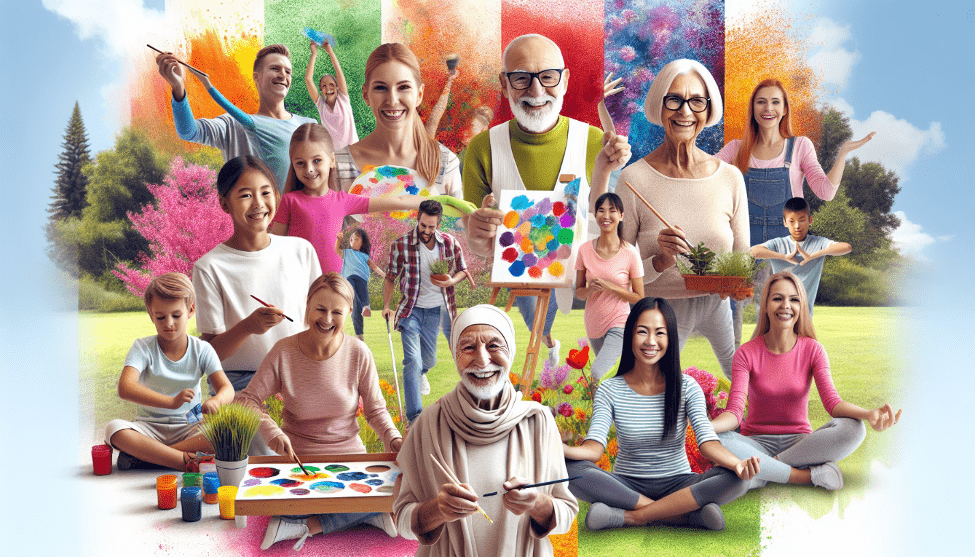 Understanding Aetna Medicare Advantage Plans Understanding Aetna Medicare Advantage Plans