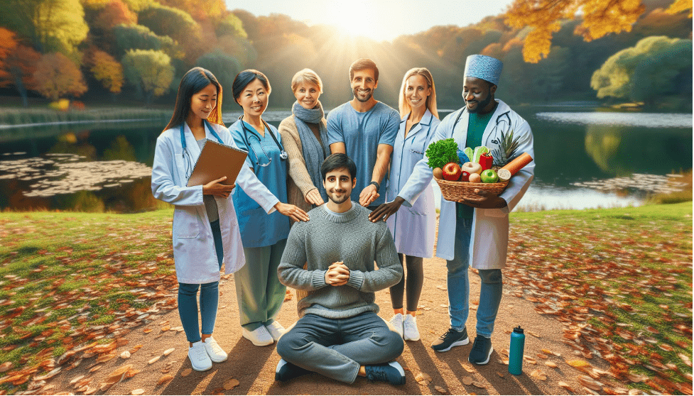 Is aetna medicare advantage ppo a good plan