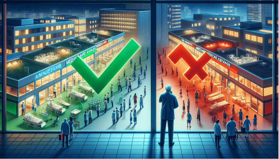 State of illinois aetna medicare login