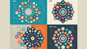 Medicare Advantage Plans Bexar County 2025 Types of Medicare Advantage Plans in Bexar County