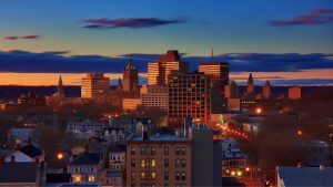 Medicare Advantage Plans Bridgeport 2025 Navigating Bridgeport's Medicare Advantage Landscape