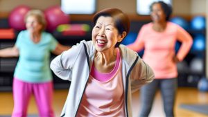 Medicare Advantage Plans Bridgeport 2025 The Perks of Enrolling in a Bridgeport Medicare Advantage Plan