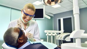 Medicare Advantage Plans Bridgeport 2025 The Perks of Enrolling in a Bridgeport Medicare Advantage Plan