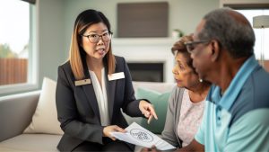 Medicare Advantage Plans Bridgeport 2025 How to Choose the Best Medicare Advantage Plan for Your Needs