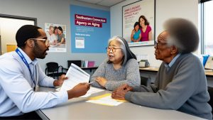 Medicare Advantage Plans Bridgeport 2025 Local Resources for Medicare Advantage Support